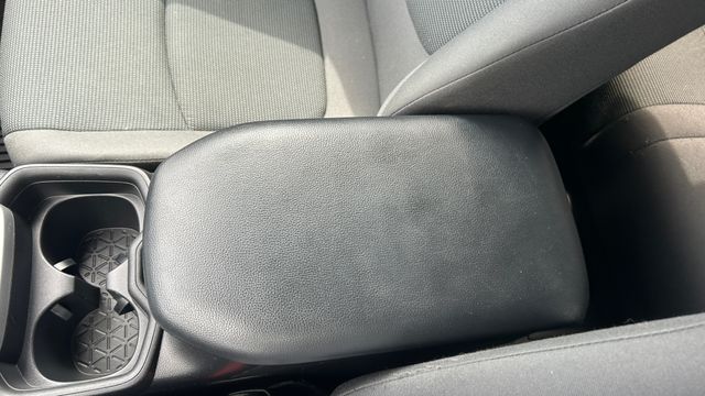 Used 2021 Toyota RAV4 SUV