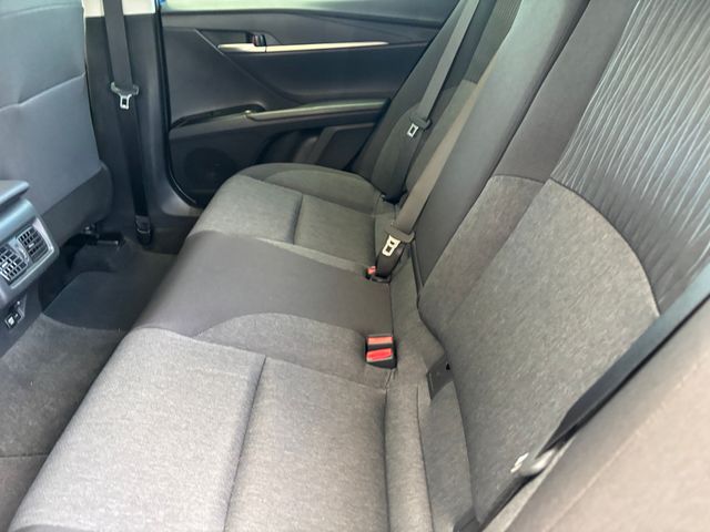 car-gallery-26