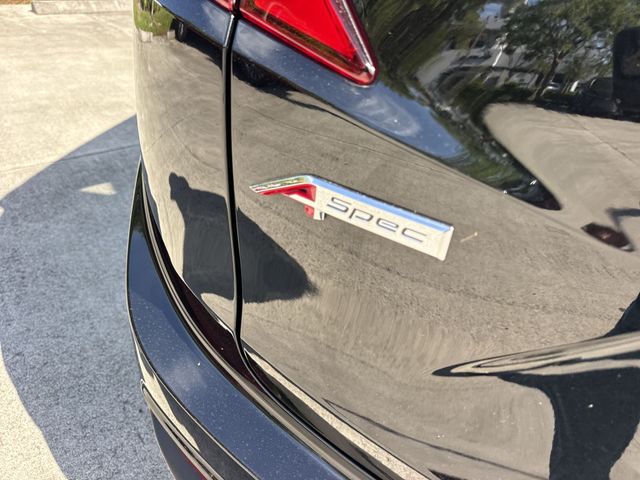 Used 2021 Acura RDX SUV