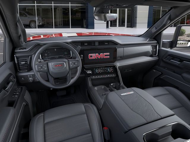 car-gallery-15