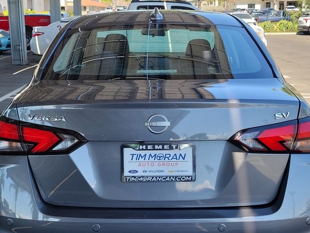 car-gallery-27