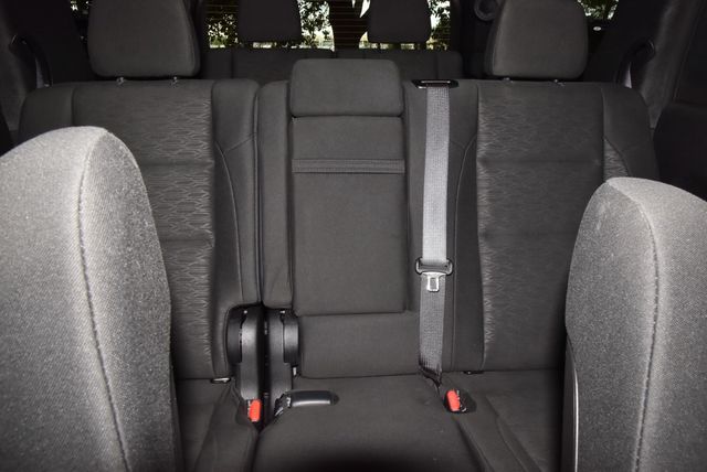 car-gallery-22