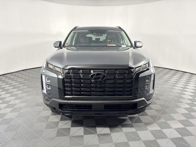 New 2025 Hyundai Palisade For Sale in Indianapolis, IN