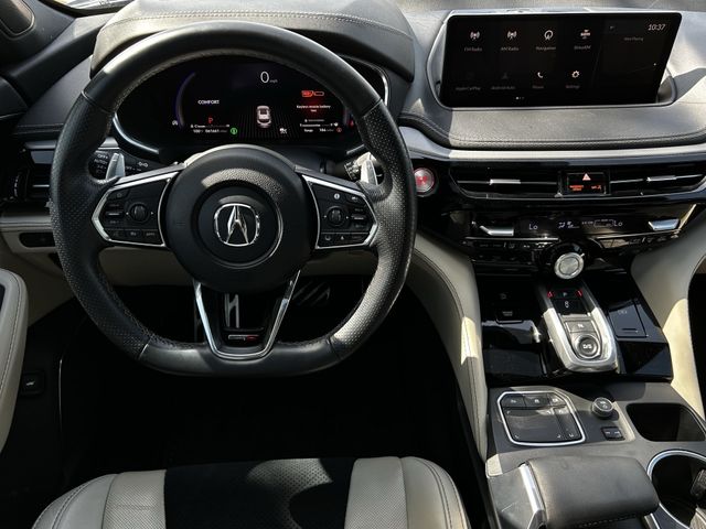 car-gallery-14