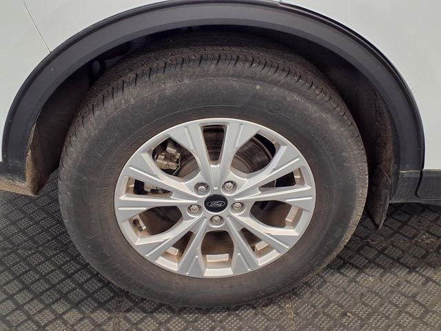 2023 Ford Escape - Image 10