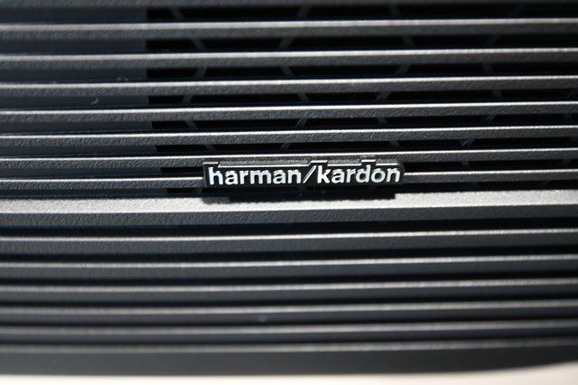 New 2026 White Subaru Wilderness image 22