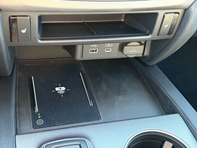 new 2026 Honda Ridgeline car, priced at $43,590