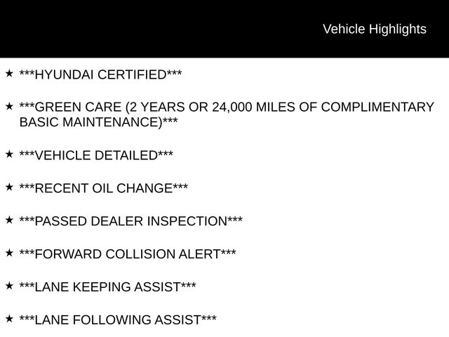 Hyper White 2022 Hyundai Palisade SUV / Crossover All-Wheel Drive 8-Speed Automatic