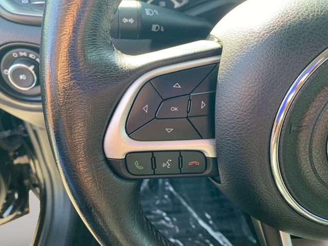 JeepRenegade19