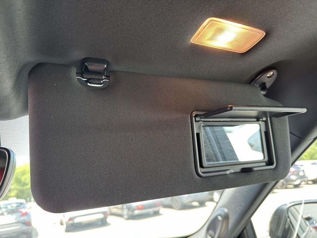 Used 2023 Toyota Highlander SUV