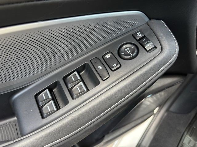 car-gallery-23