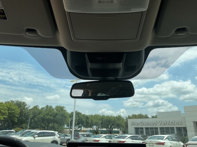 car-gallery-17