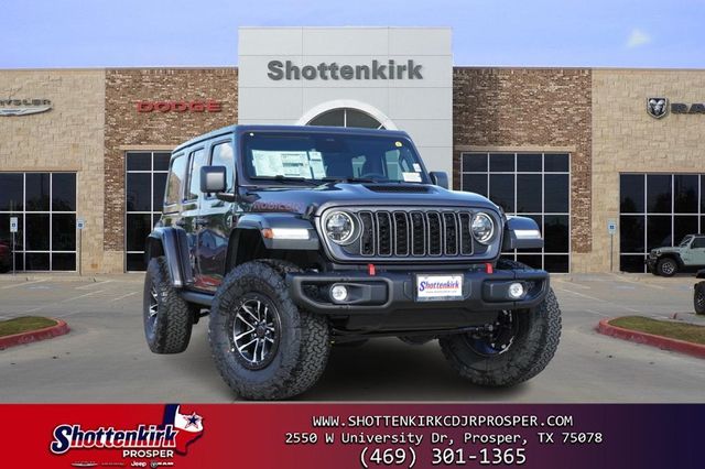 4da5b656-cd32-4b3c-be9c-14b0558005e9