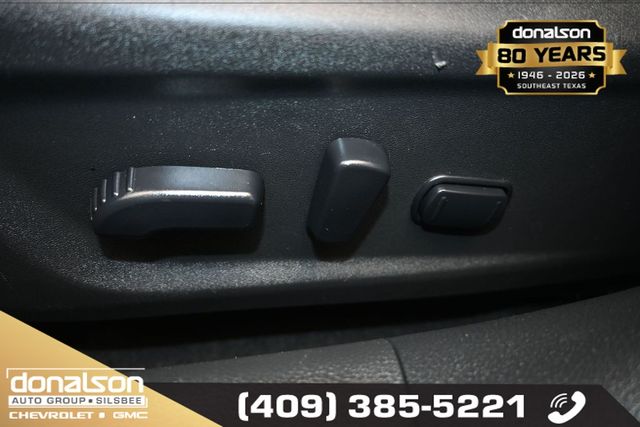 used 2021 Nissan Altima car, priced at $15,977
