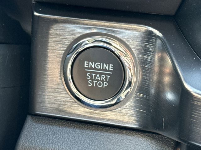 New 2026 Gray Ford Lariat image 26