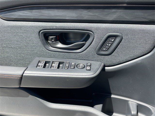 car-gallery-22