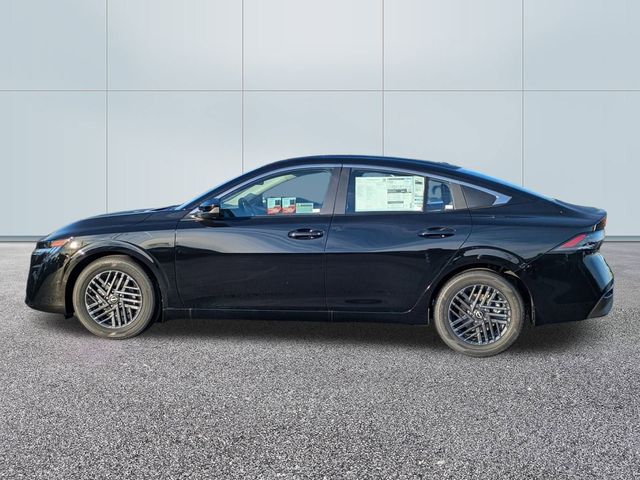 car-gallery-2