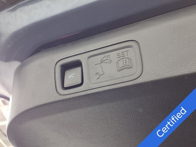 2023 Ford Expedition Max