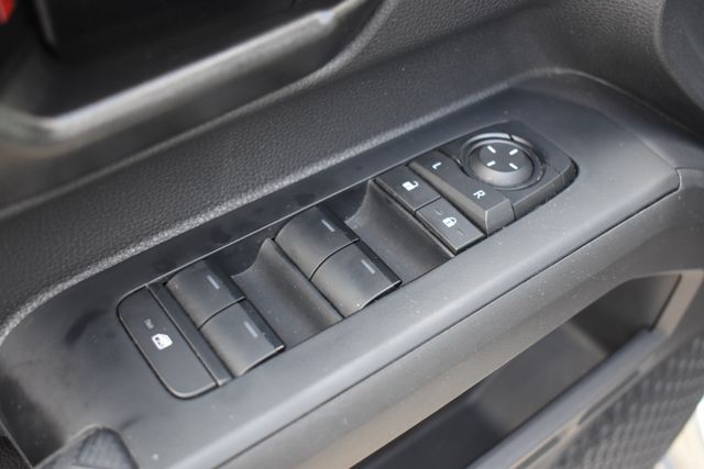 Used 2025 Toyota Tacoma Truck