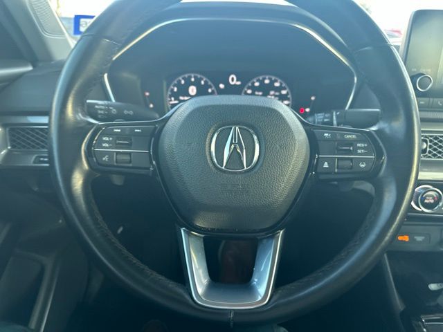 car-gallery-7