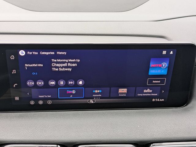 car-gallery-14