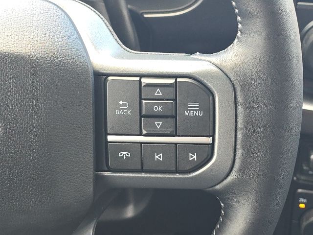 Photo of 2024 Ford F-250SD Lariat in Dallas, GA - 30,  2024 Ford F-250SD Lariat:167071A