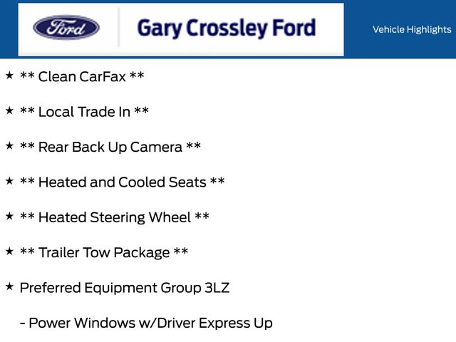 Used 2015 Brown Chevrolet High Country image 6