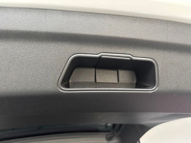 Used 2024 Chevrolet Tahoe SUV
