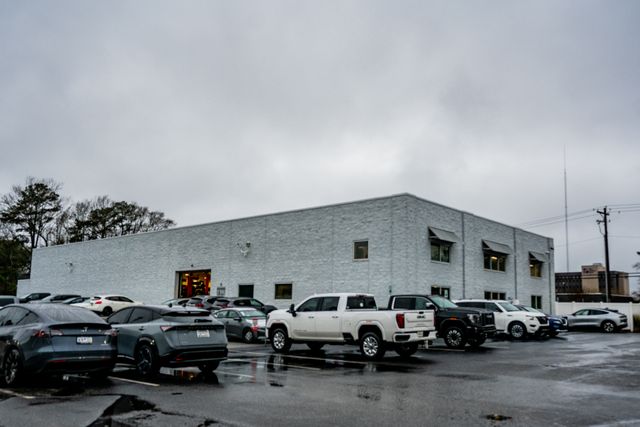 2025 Glacier White Nissan Frontier S RWD Truck