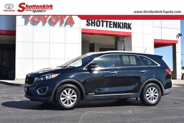 4db0be76-afe1-4955-bb4a-ba55ab8c5b86