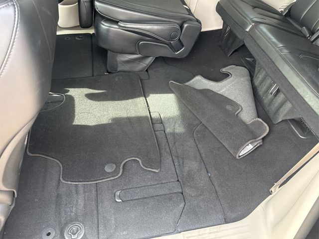 car-gallery-15