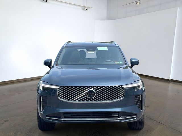 New 2026 Blue Volvo T8 Ultra image 2
