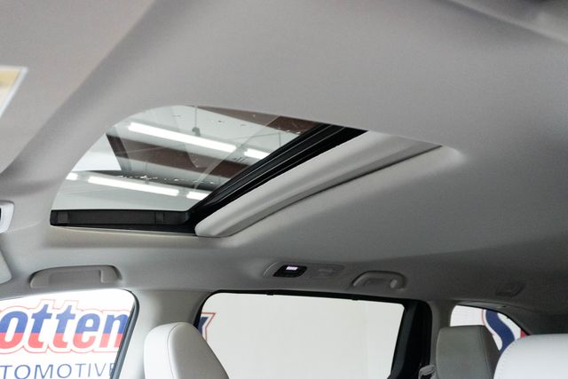 New 2026 Honda Odyssey Van