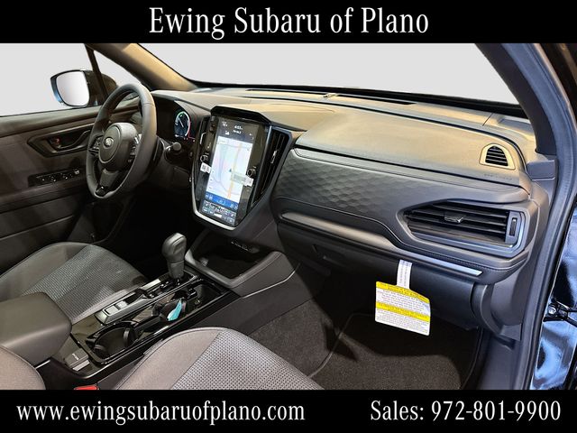 car-gallery-33