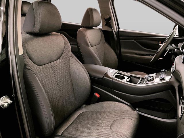 2022 Hyundai Santa Fe SEL - 6