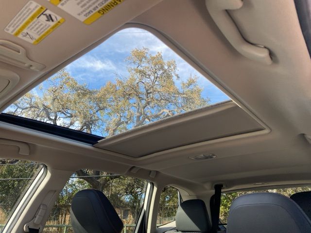 Used Car 2020 Subaru Forester  Sport For Sale Under $20,000 In San Antonio, Texas