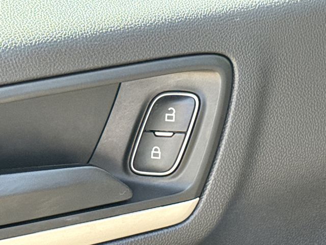 Used 2022 Ford Escape SUV