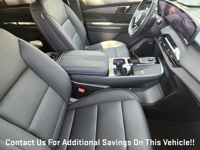 car-gallery-10