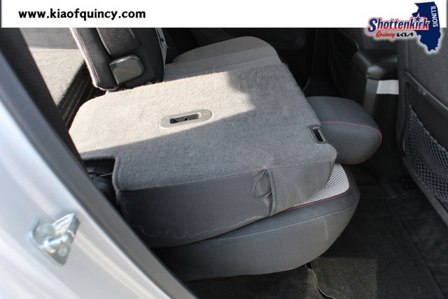 Used 2016 Chevrolet Equinox SUV