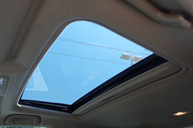 used 2012 Toyota RAV4 car, priced at $15,000