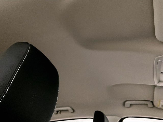 2019 Ford Escape SE Blue at Rochrich Mazda