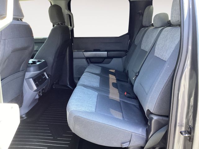 Used Car 2024 Ford F-250sd  Xlt For Sale Under $60,000 In San Antonio, Texas