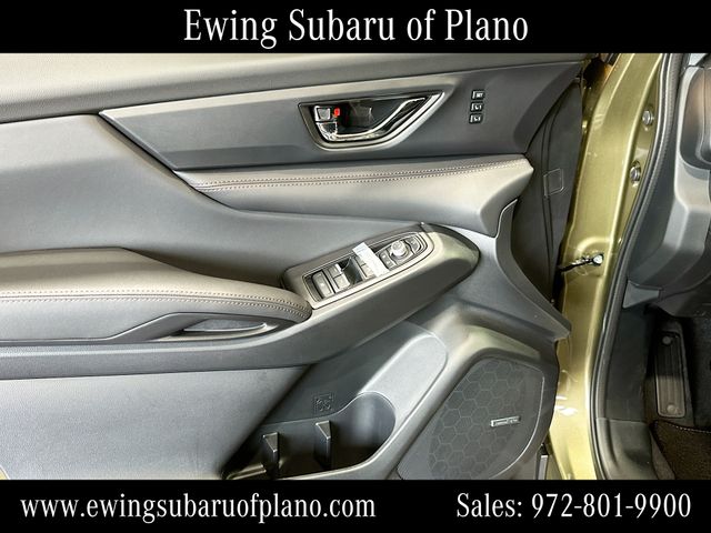 car-gallery-18