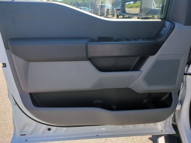 Used 2026 White Ford XL image 12