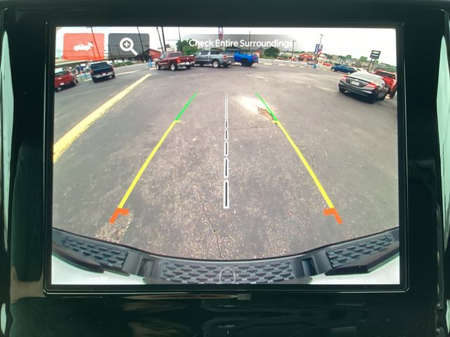 Used Car 2025 Ram 1500  Tradesman For Sale Under $40,000 In San Antonio, Texas