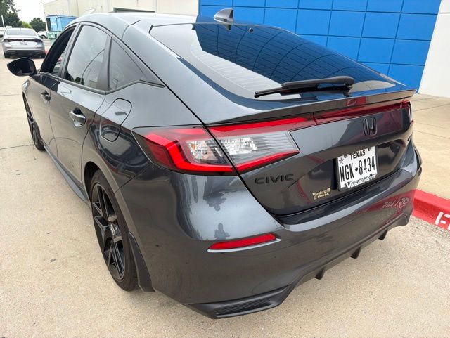 car-gallery-7