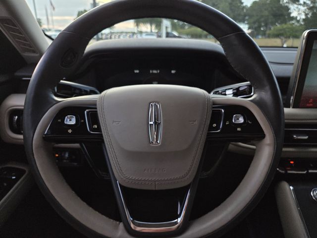 Used 2023 Lincoln Aviator SUV