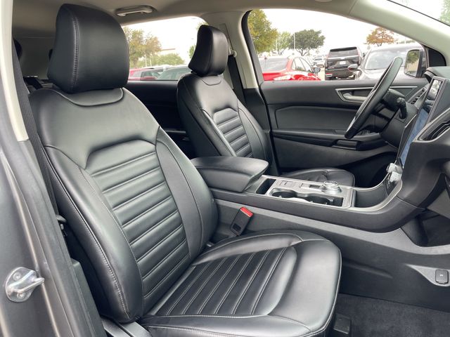 car-gallery-29