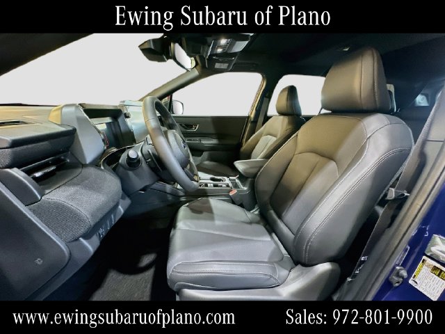car-gallery-22