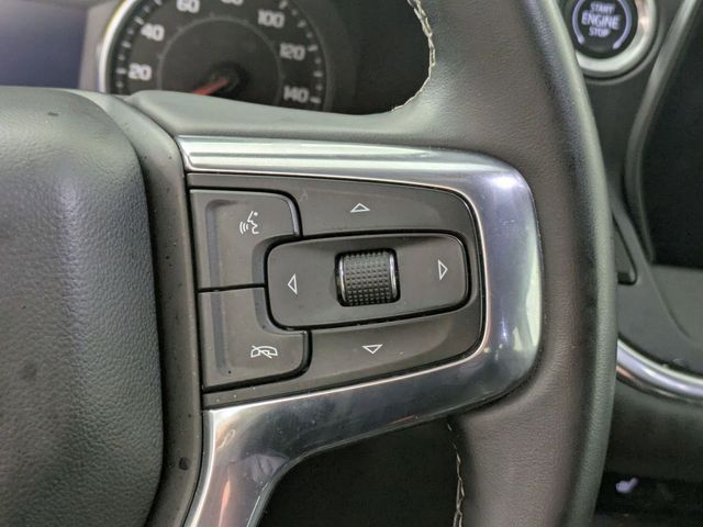 2023 Chevrolet Blazer 3LT - Photo 18